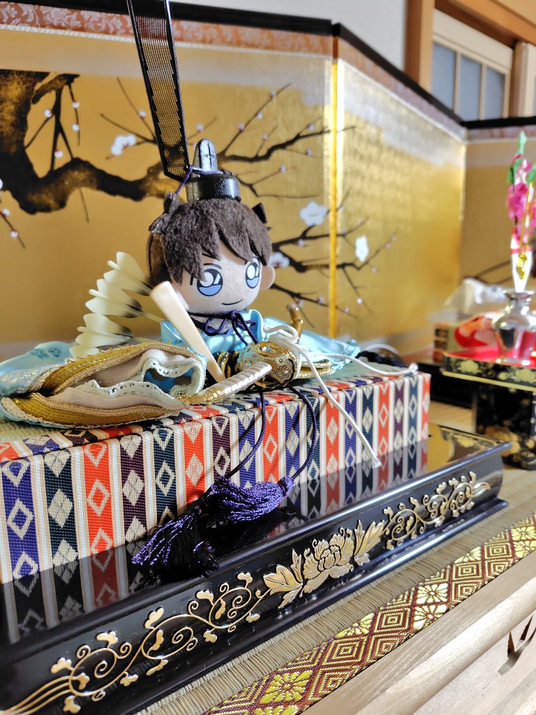 なおみ🍋 西2ニ16ab (@703akam) / Posts / X