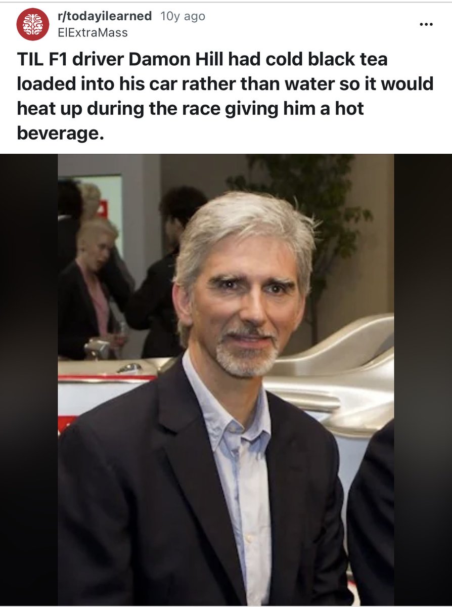 Richard Porter tweet media