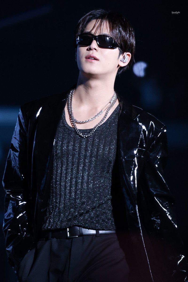 𝘚𝘱𝘰𝘵𝘭𝘪𝘨𝘩𝘵 tweet media