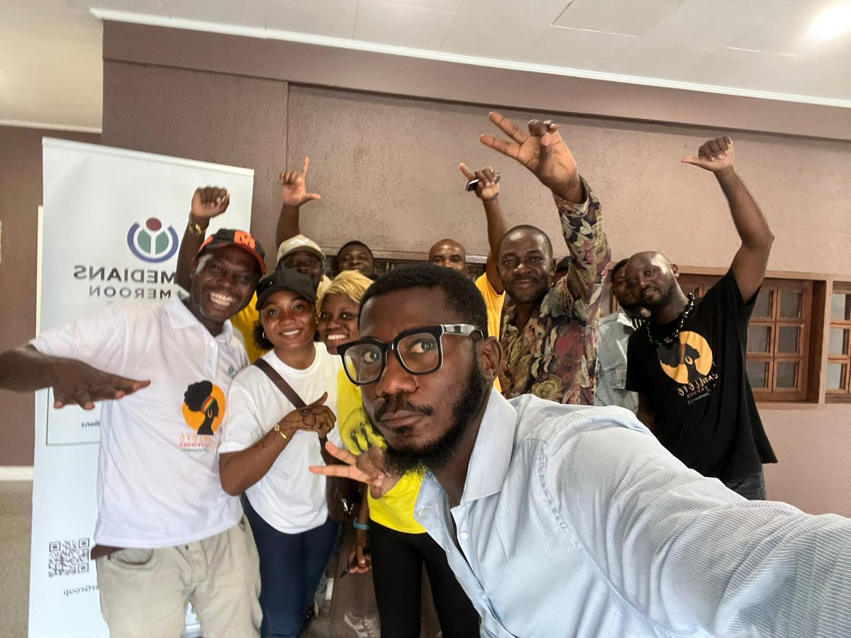 Hennessy Studio tweet media