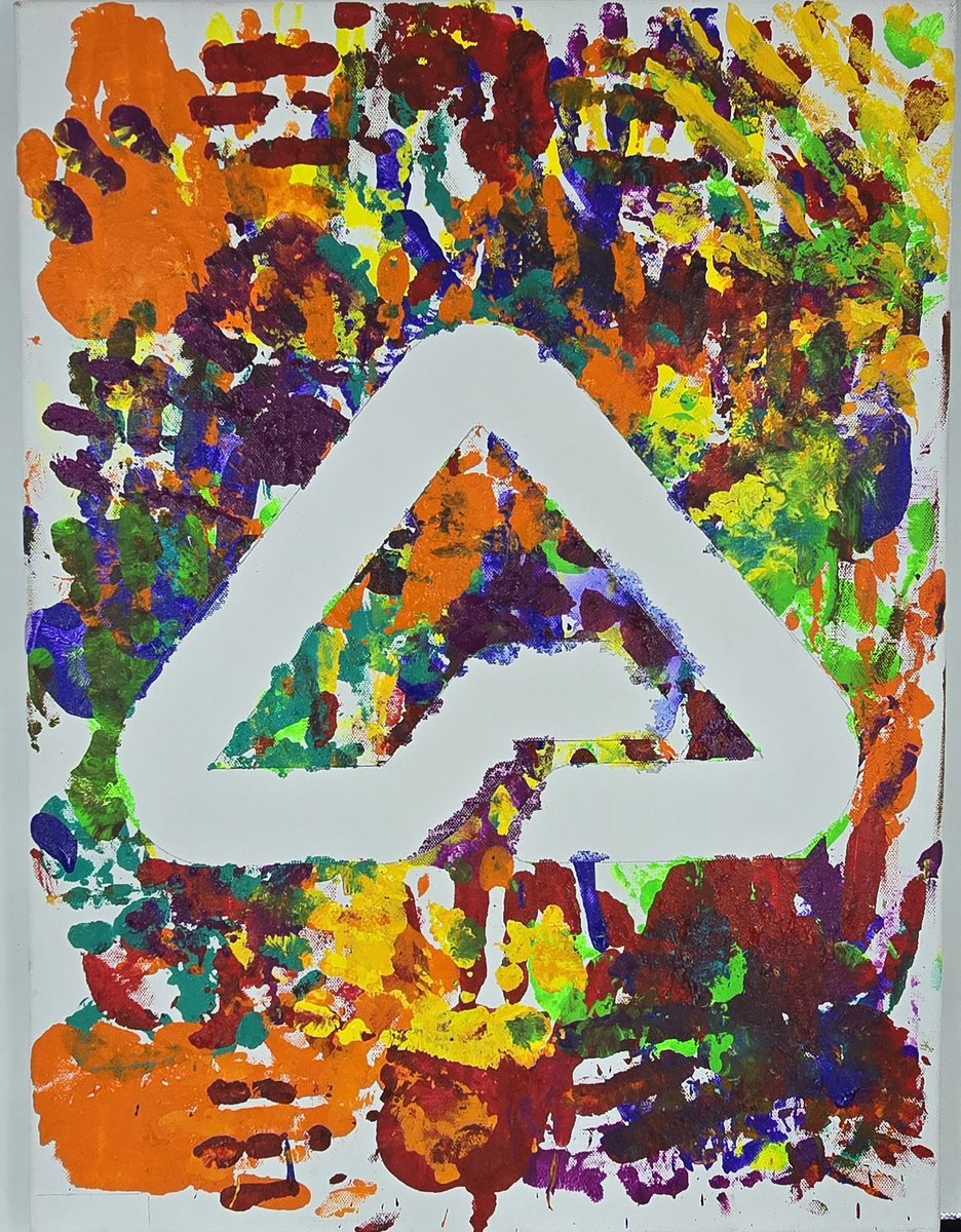 Axio Biosolutions tweet media