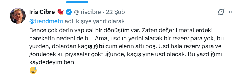 İris Cibre 🐦 tweet media