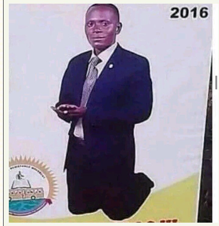 Oppong_Da_Silva's tweet photo. @Boomluck1zz 🫱🏻‍🫲🏾 https://t.co/2753sWQrjb