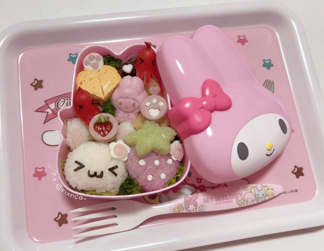 萌萌先生 tweet media