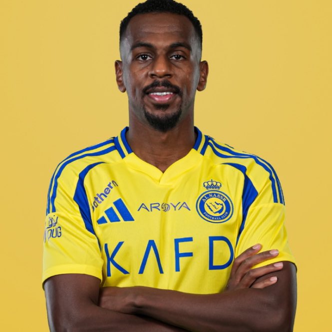 ماجدونا 9 tweet media