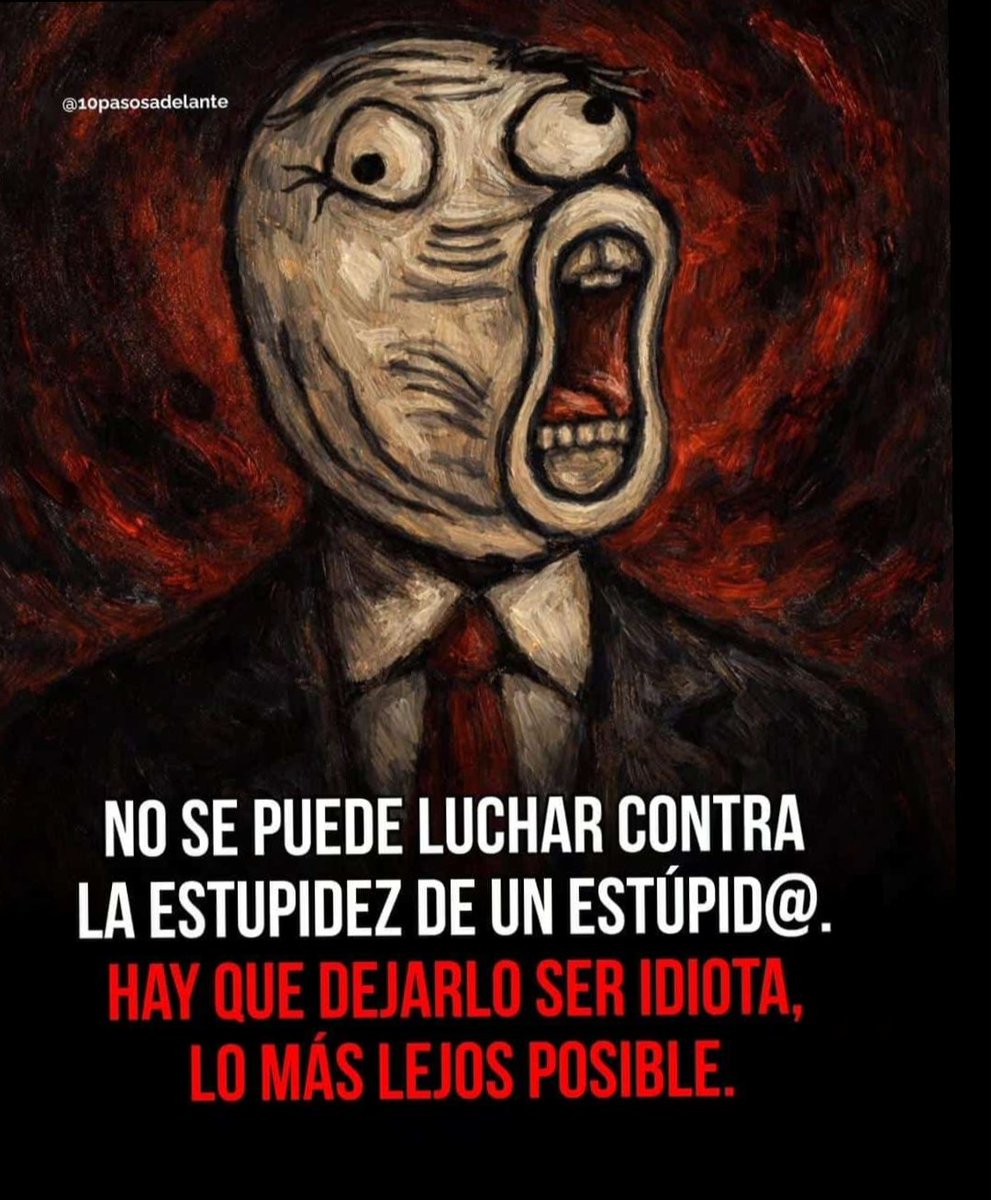 Alberto José Rivas (@albertorvas) on Twitter photo 