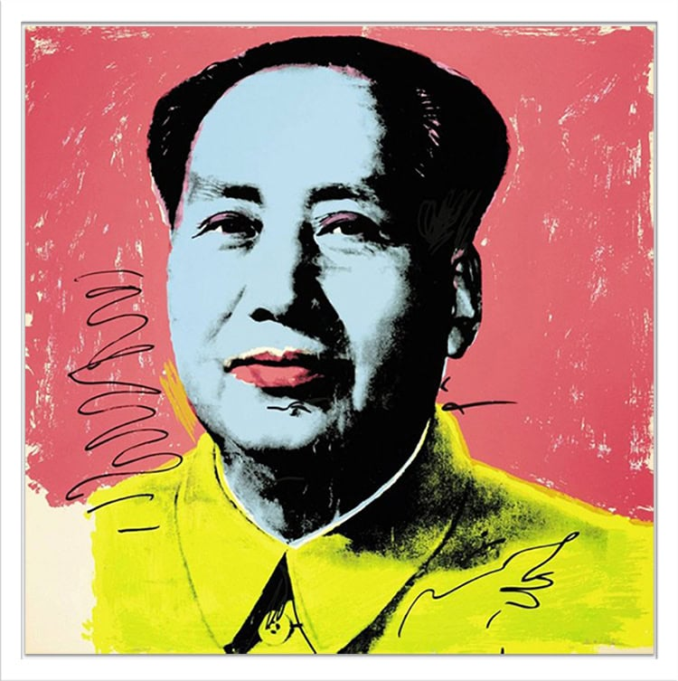 Empire: World History tweet media