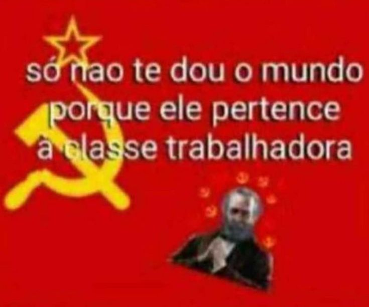 odeiootaco's tweet photo. https://t.co/98t5rmxaMl