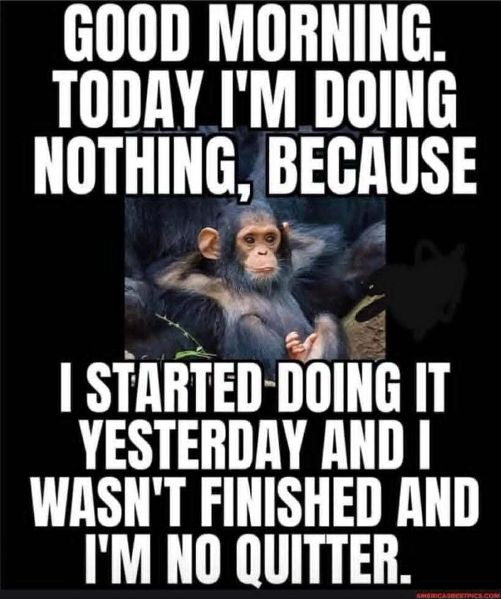 Jokerswild tweet media