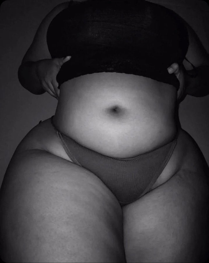 The_real_odogwu_wife🥹🥹 tweet media