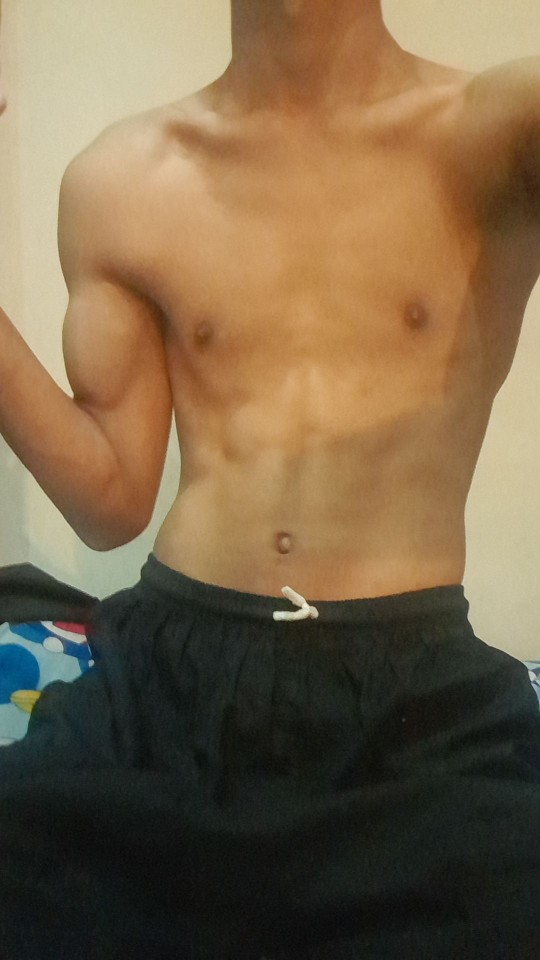 Pijat Jogja tweet media