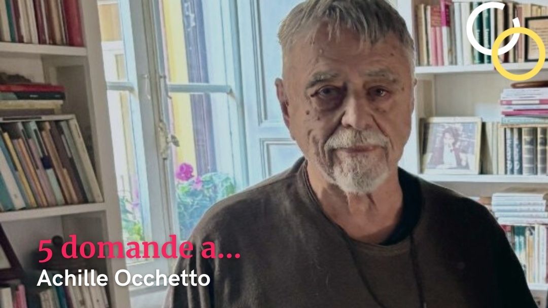 Comunità di Connessioni tweet media