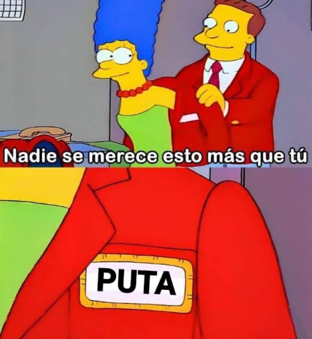 JCR 💎 tweet media