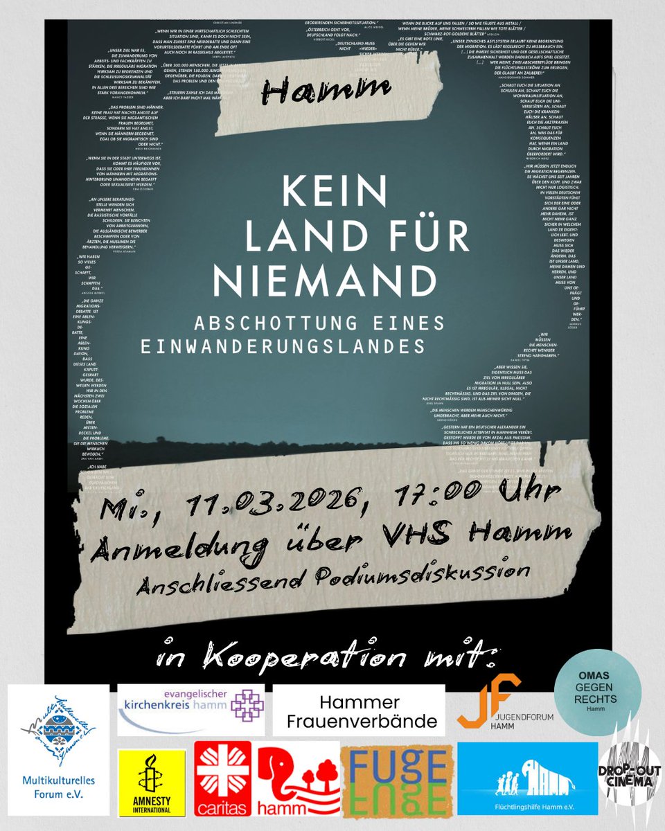 Drop-Out Cinema eG 🌈 tweet media