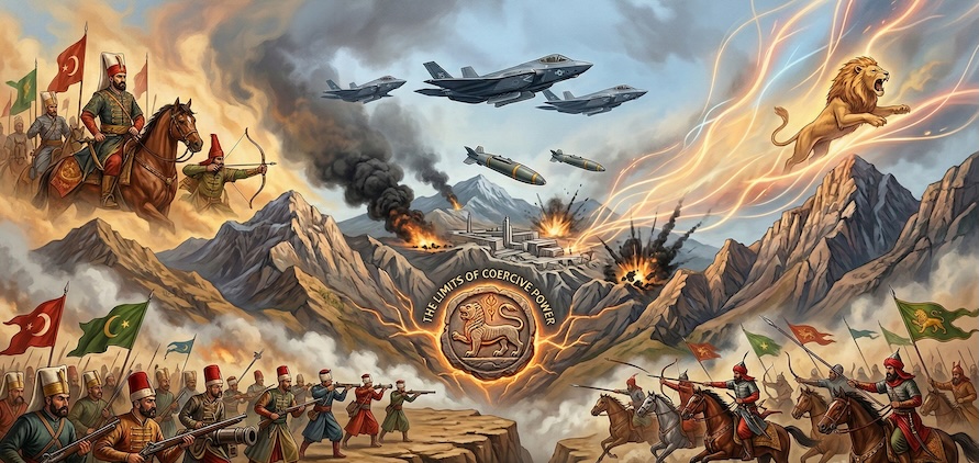 Halim Gurgenci tweet media