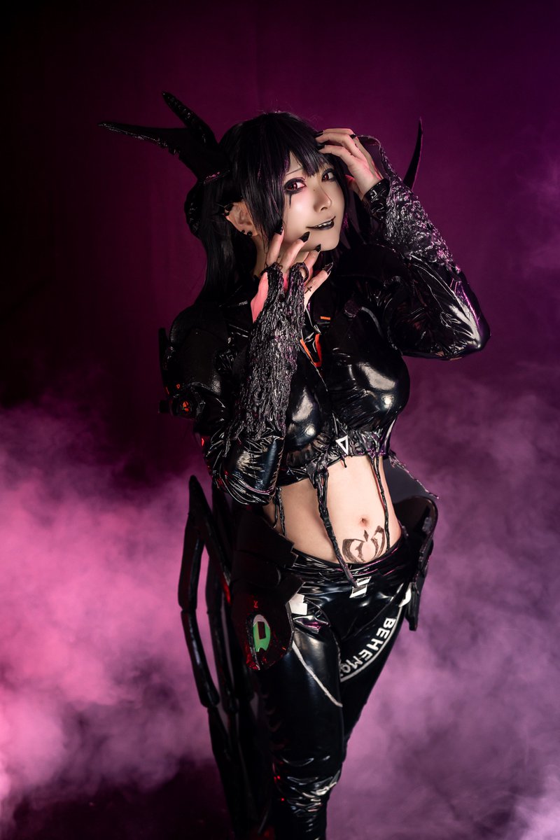 黒瀬紗雪 tweet media