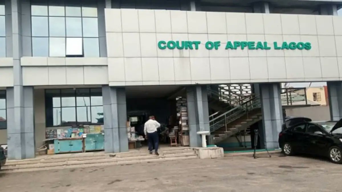 Casefileng tweet media