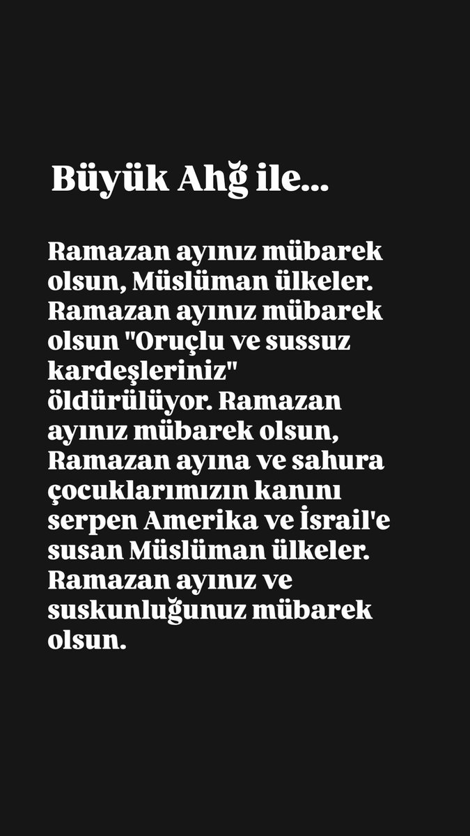 aliaskerbarut's tweet photo. https://t.co/6uuPCKBq8E