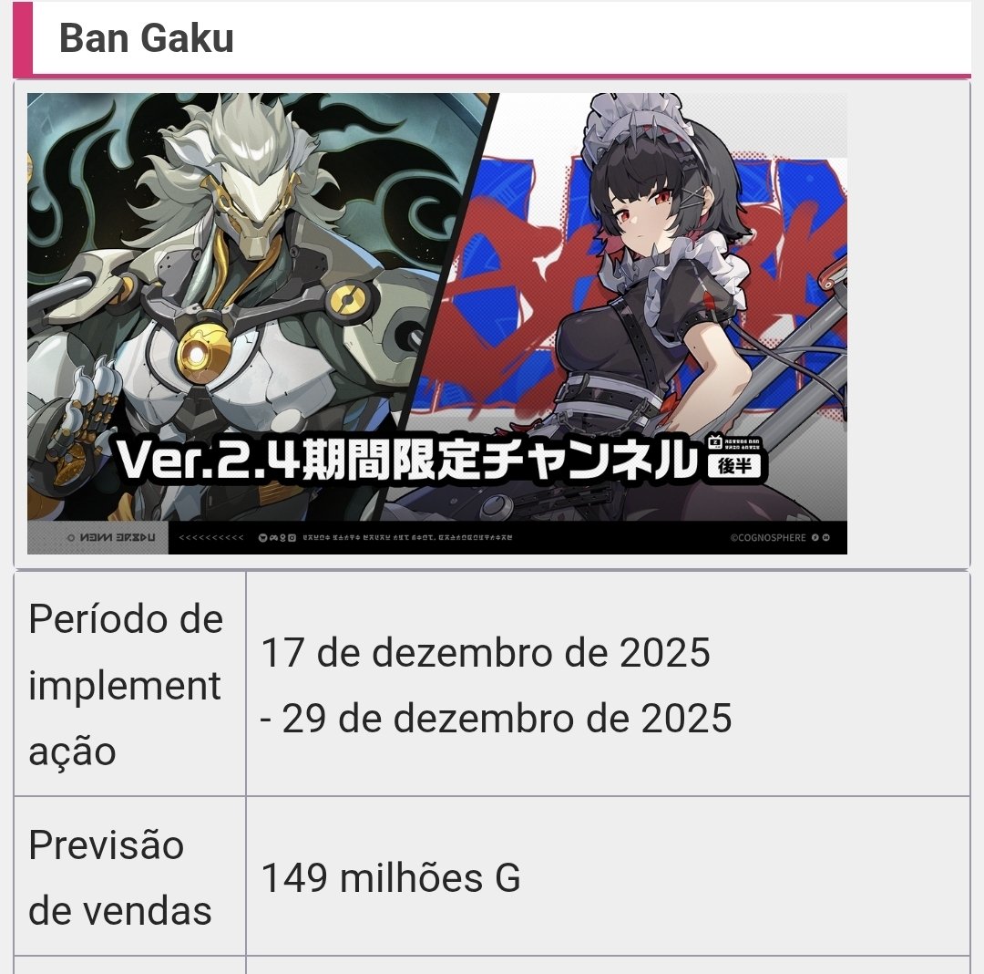 Daitaku Helios | NOT A PARODY ACCOUNT tweet media