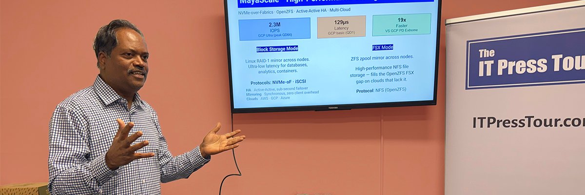 Céline Coustaut tweet media