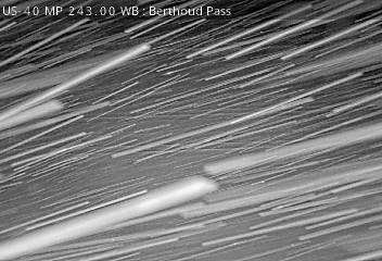 Jayson Luber tweet media