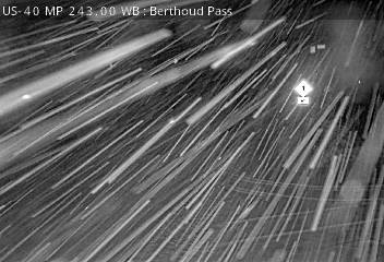 Jayson Luber tweet media