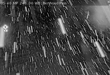 Jayson Luber tweet media