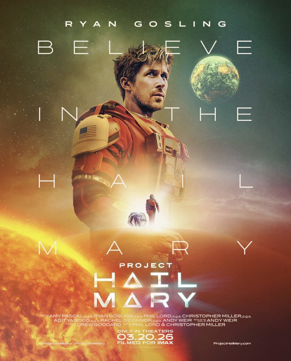 Матерь горящих жёп tweet media