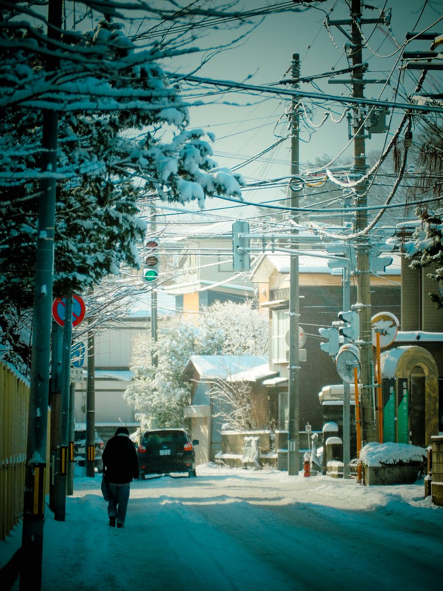 かむねま (@calmness_ofmind) on Twitter photo 