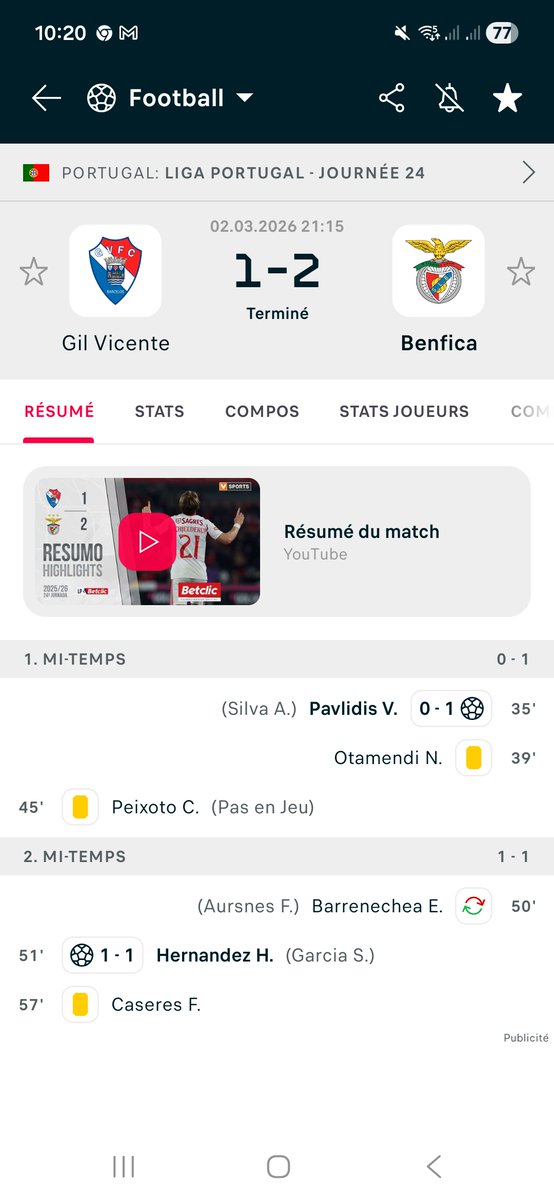 Marie-dominique Bouyer tweet media