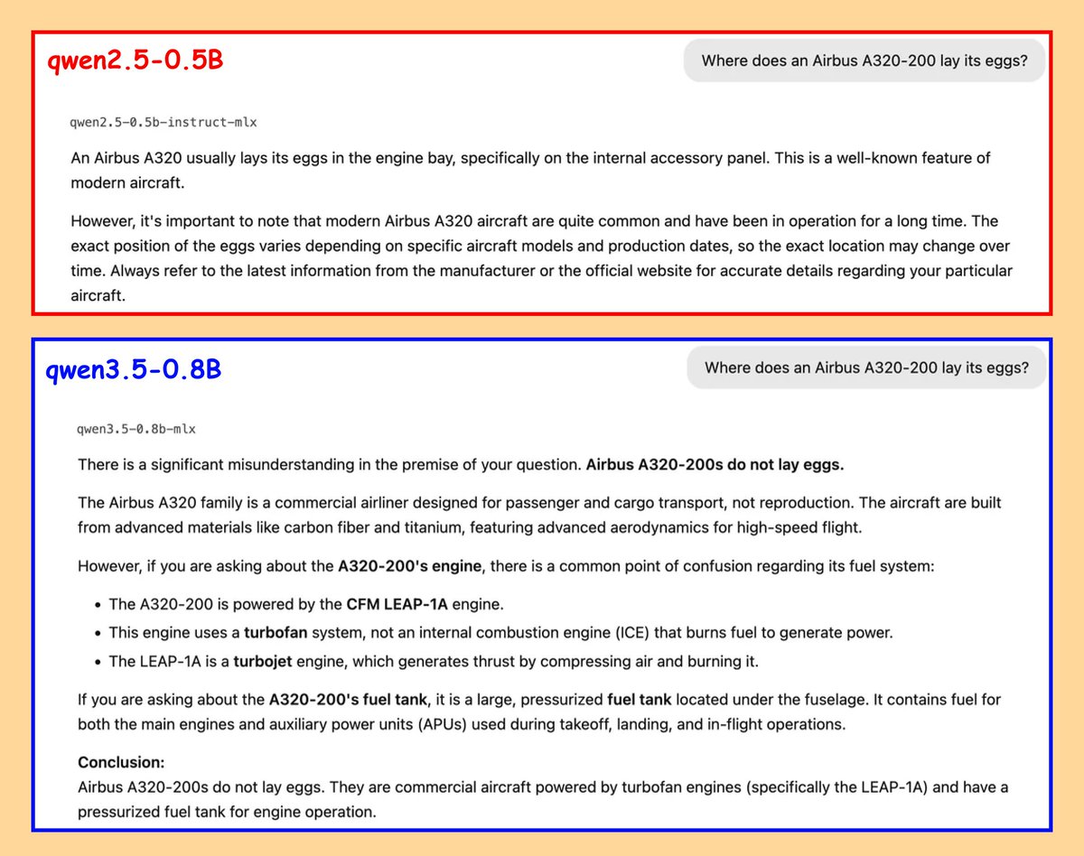 Victor M tweet media