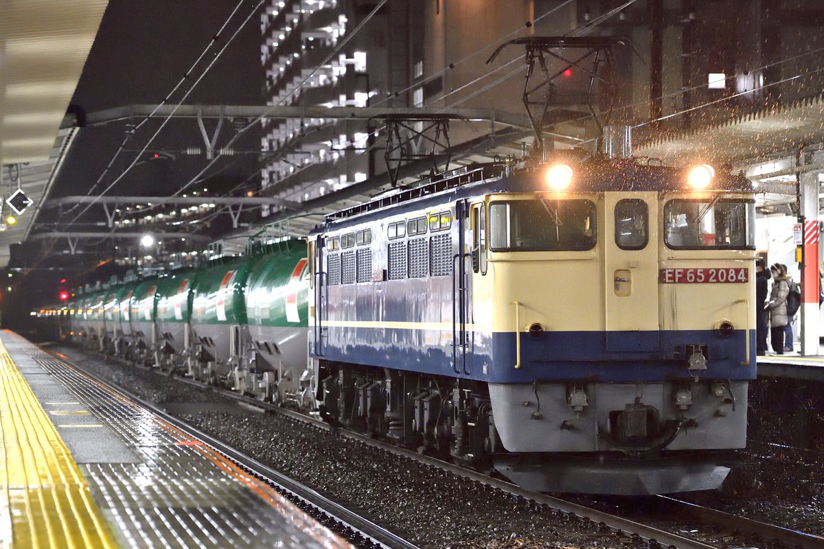 とーぶ (@mo166859) / Posts / X