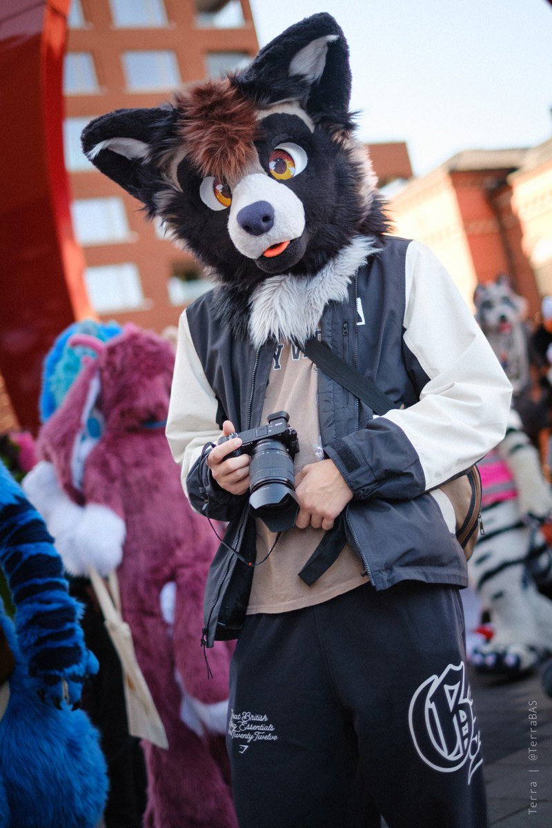 Envy 🔜 LVFC tweet media