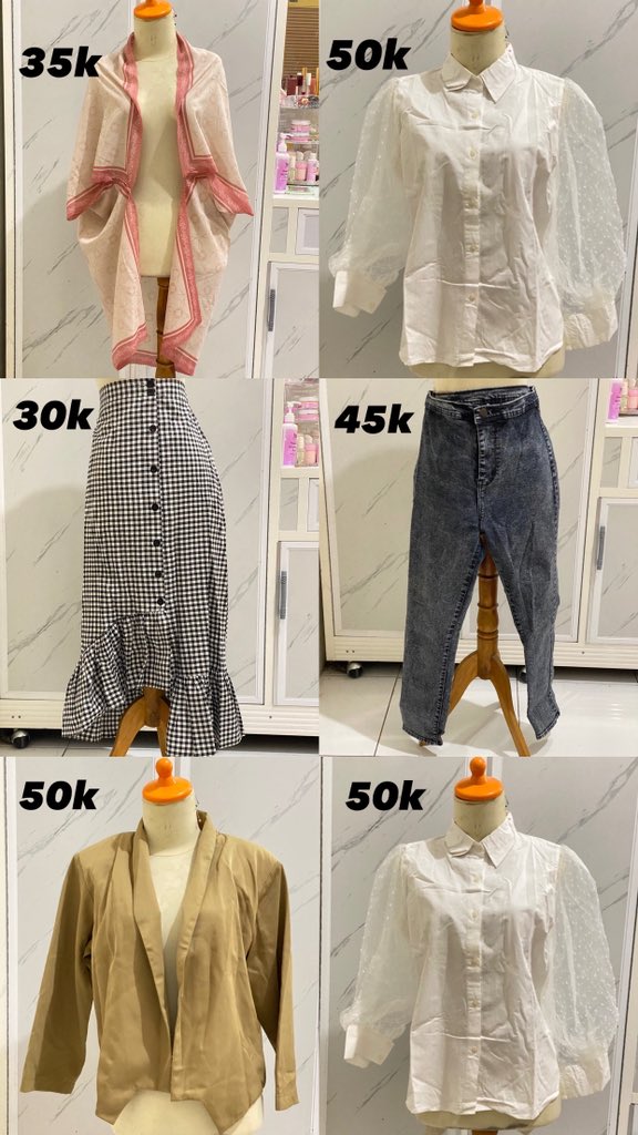 indanaalfii tweet media