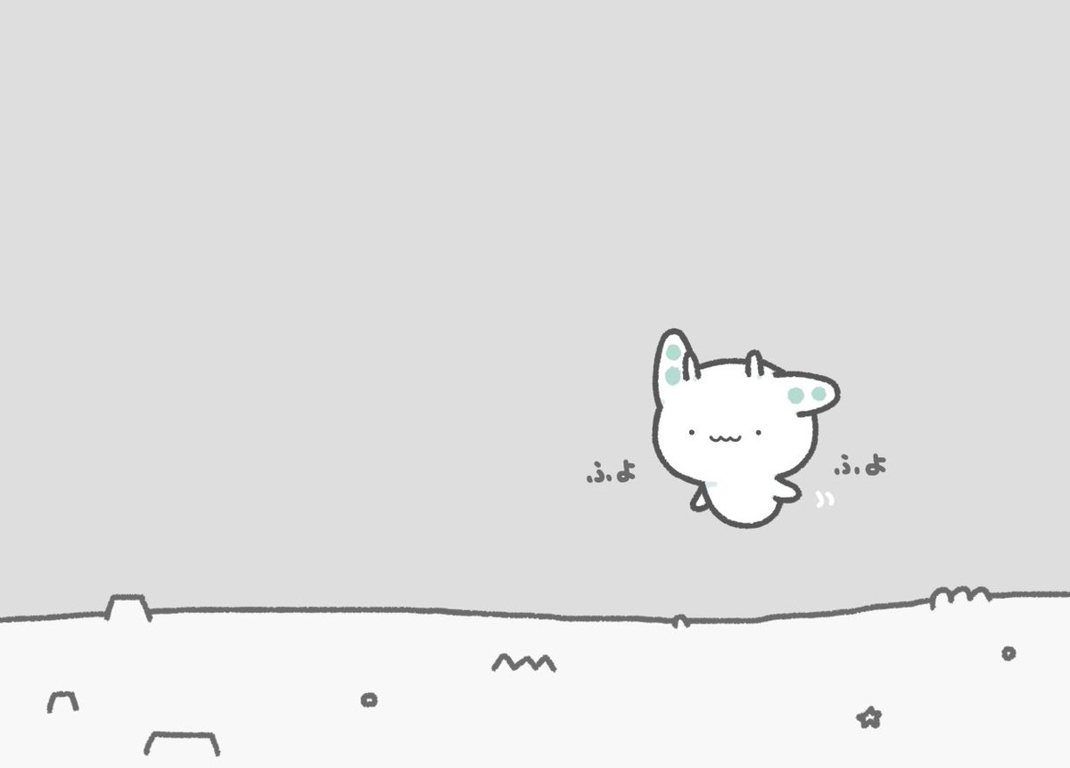 おさんぽ

#ゆるいイラスト #イラスト