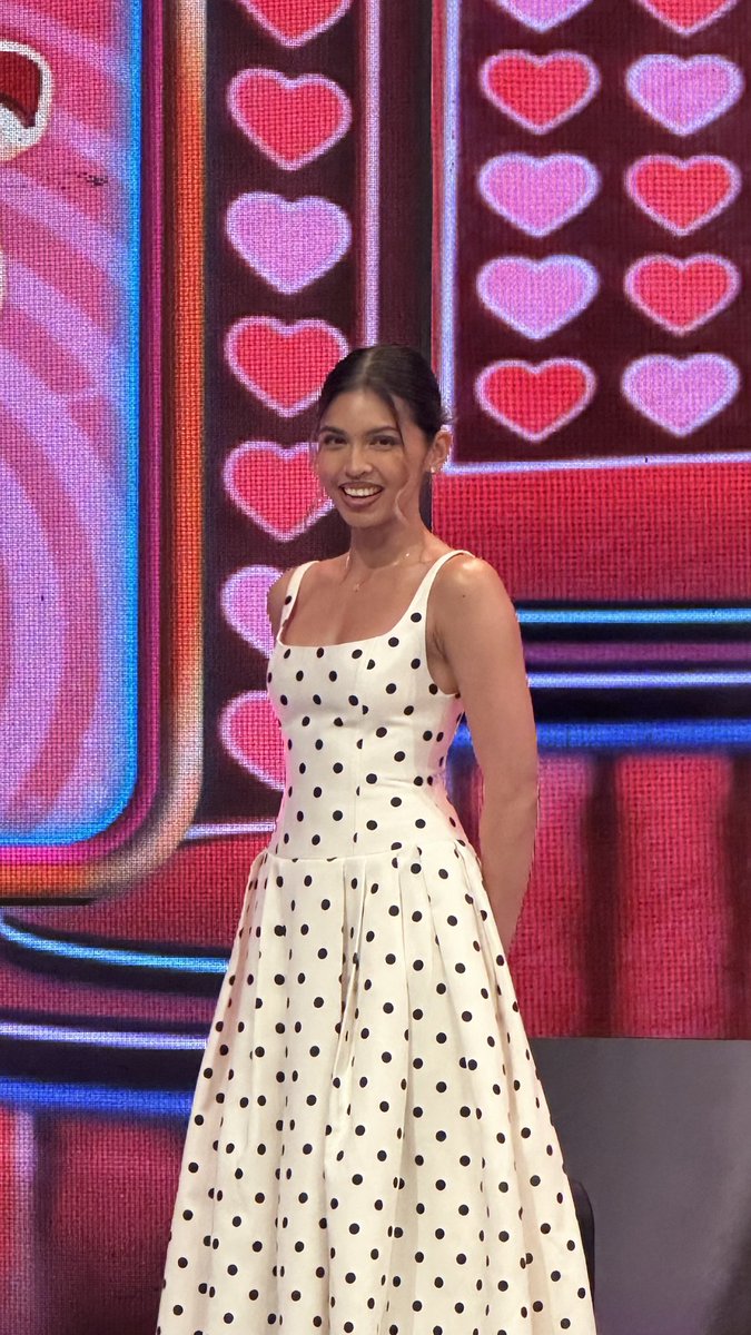 MAINEnatics BULACAN tweet media