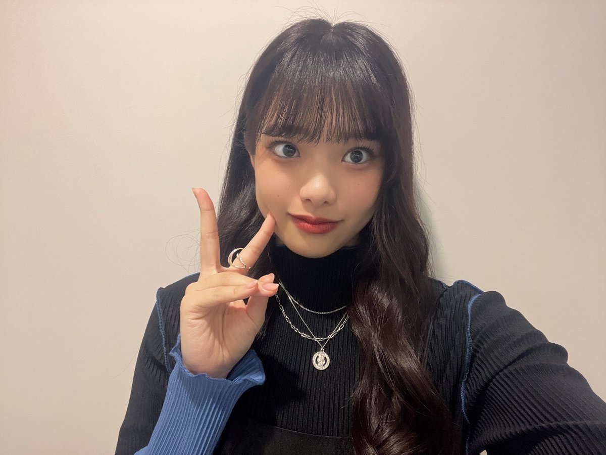 ゆーしゃん (@shiratama714) / Posts / X