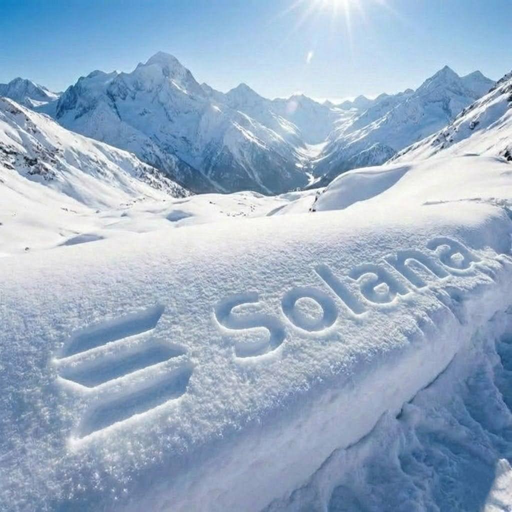 Solana Post Plus tweet media