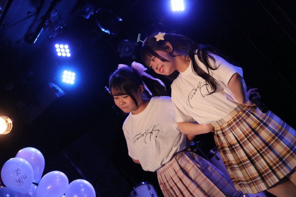 もちこ🫧(もっちん🫧) (@mocchin0871) / Posts / X