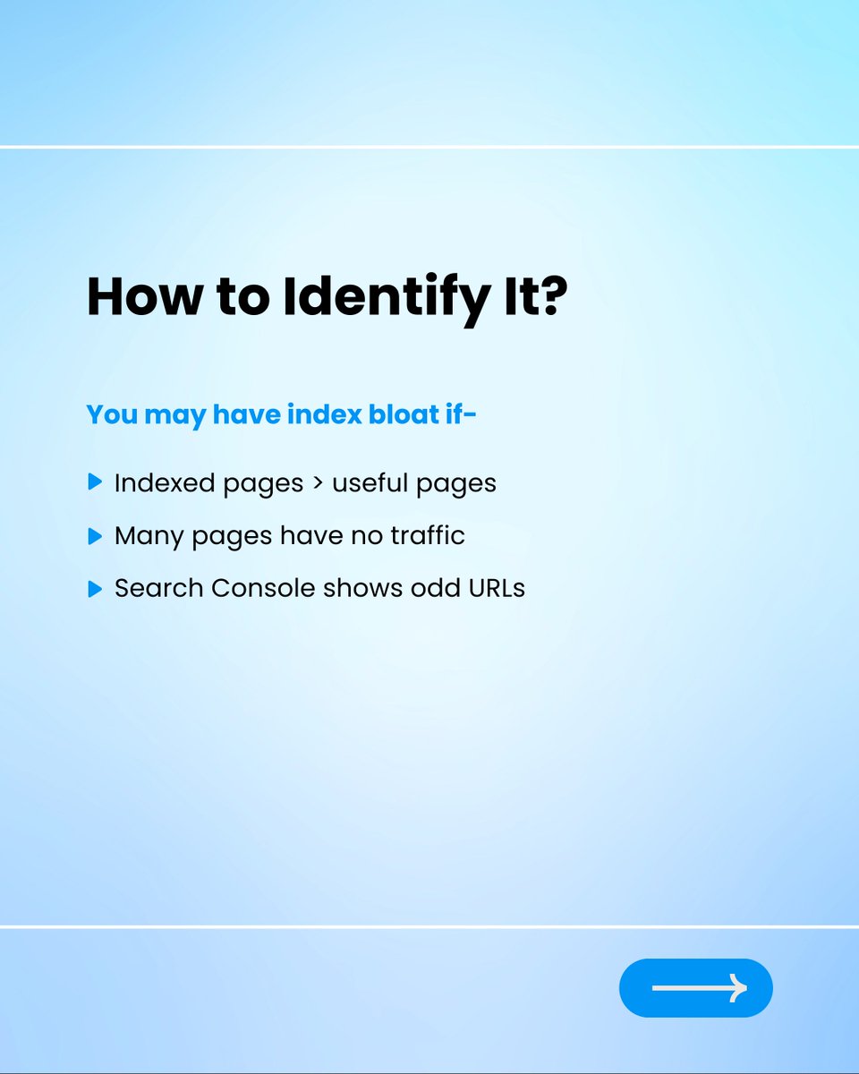 DrupalFit tweet media