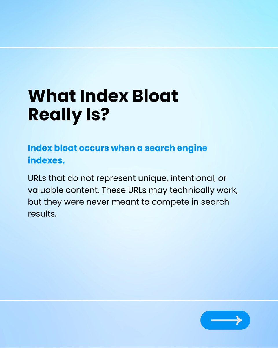 DrupalFit tweet media