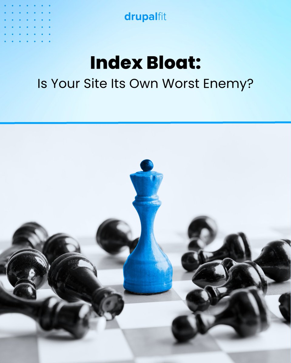 DrupalFit tweet media