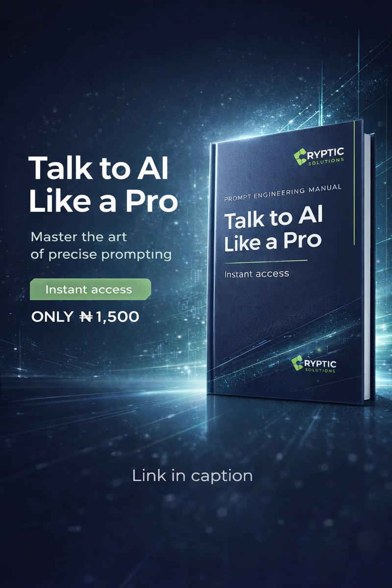 cavemann__'s tweet photo. @amosuibk https://t.co/yU3PvUUZDI https://t.co/xXFracYRq9