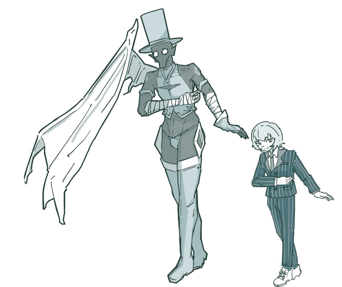 BreadOnFloor tweet media