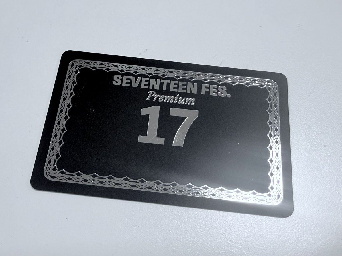 今週土曜開催🌸 『SEVENTEEN 2026 SPRING FES』 ＼ 12/2『BOCCHI。5th