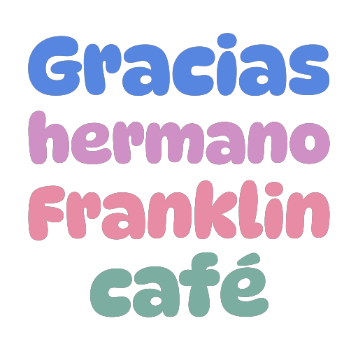 Miguel angel Gómez tweet media