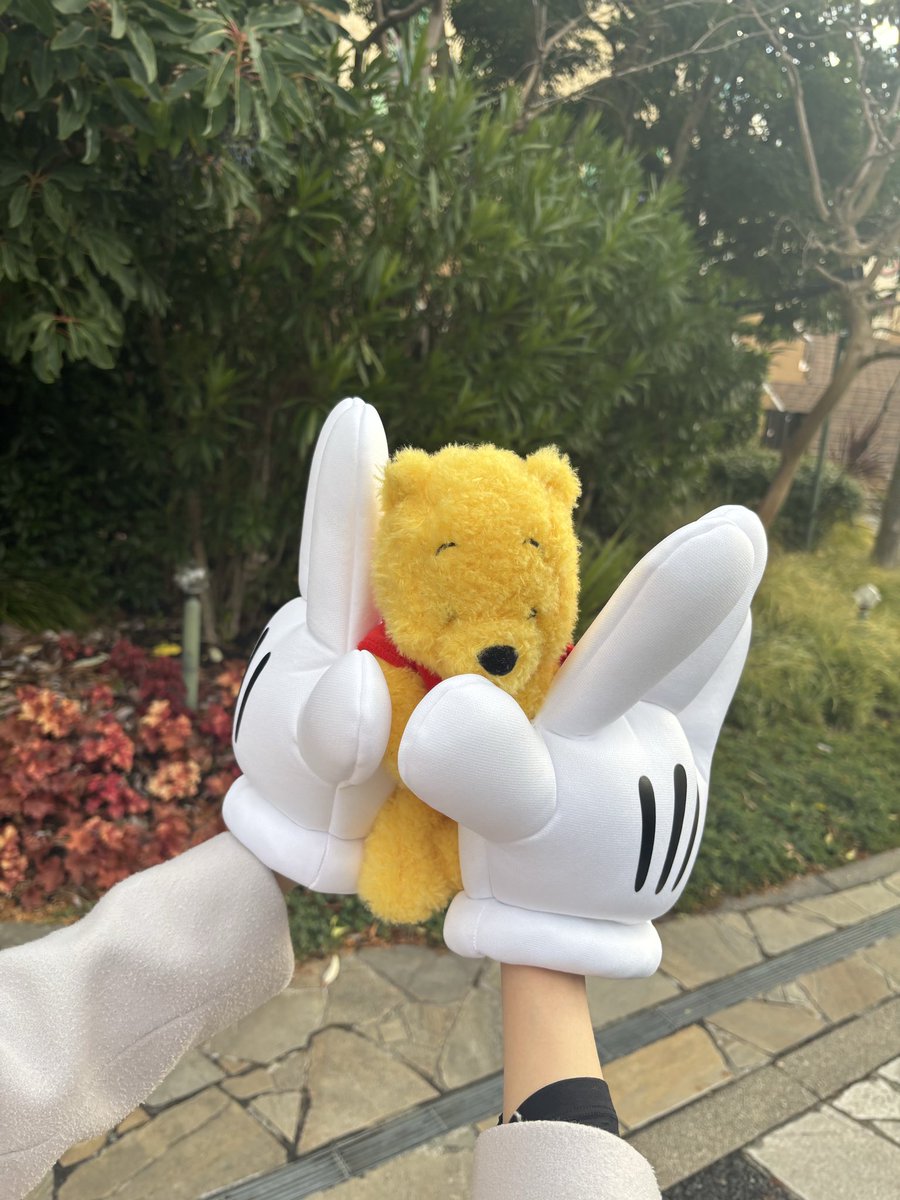 あや.｡*♡ tweet media