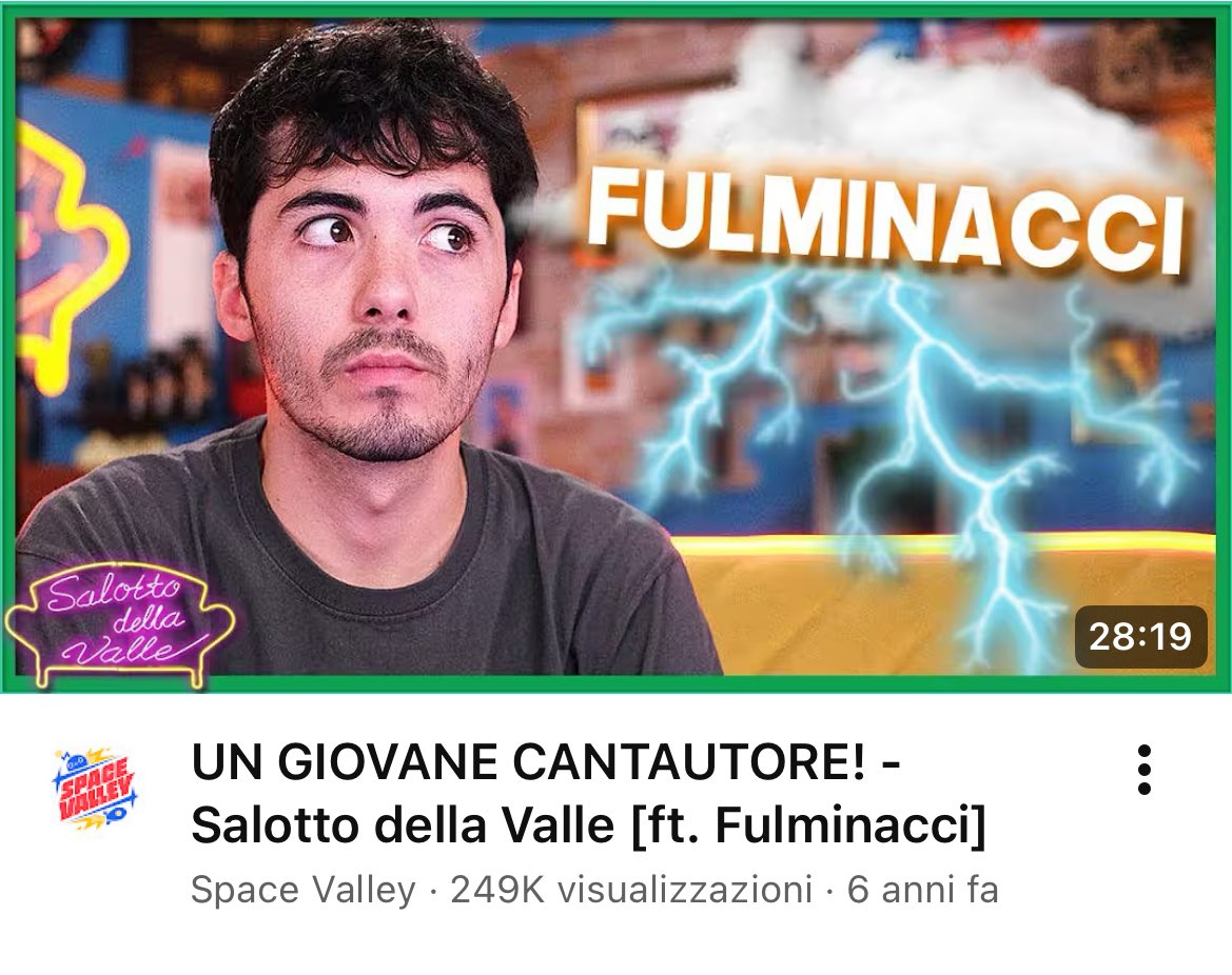 mich ⊬ tweet media