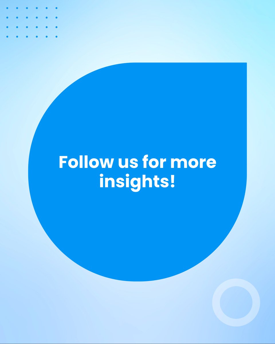 DrupalFit tweet media