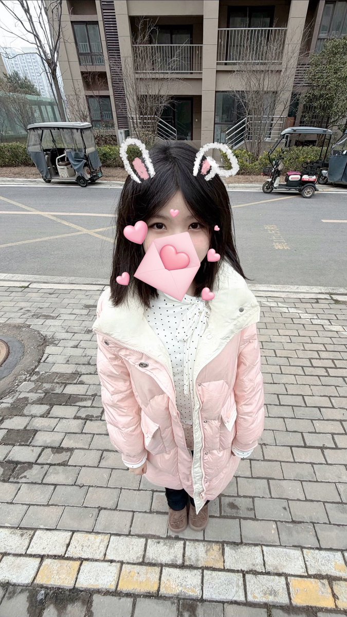 哇哇凉 tweet media